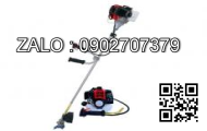 Máy cắt góc nghiêng nhôm gỗ FEG EG-1226L