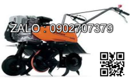 Máy Xới Đất Đa Năng Honda GX200