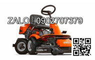 Máy cắt sắt Skil 3220