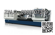 MÁY TIỆN GỖ TỰ ĐỘNG CHUNG SHIN HC 30