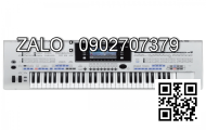 Đàn Piano Yamaha UX3