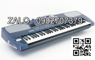 Đàn Piano Yamaha C3