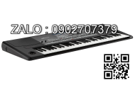 Đàn Piano Yamaha C3