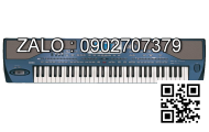 Đàn Piano Yamaha C3