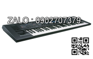 Đàn Piano Kawai K6 M/PEP