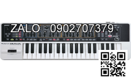 Đàn Piano Yamaha U3A