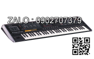 Đàn Piano Yamaha UX3