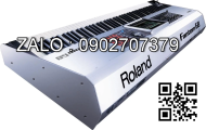 Đàn piano Roland RD-300NX