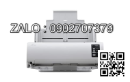 Máy scan AVISION AV5200