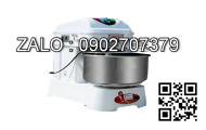 MÁY TRỘN BỘT TINSO TS-208