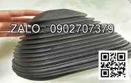 Dàn lạnh âm trần nối ống gió VRF.MWD-AMZ