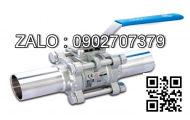 Van thủy lực YUKEN DT-01-22