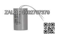 Diot sạc MITSUBISHI RM100C1A-12F