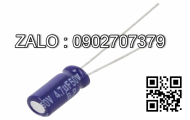 Diot sạc MITSUBISHI RM100C1A-12F