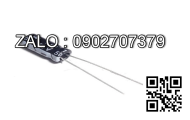 Diot sạc MITSUBISHI RM100C1A-12F