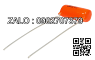Diot sạc MITSUBISHI RM100C1A-12F