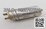 Diot sạc MITSUBISHI RM100C1A-12F