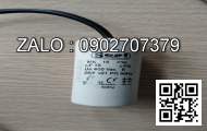 Diot sạc MITSUBISHI RM100C1A-12F
