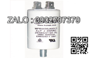 Diot sạc MITSUBISHI RM100C1A-12F