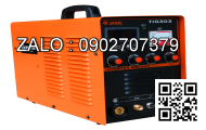 Máy hàn SUNJINWELD Tig Inverter 300ST
