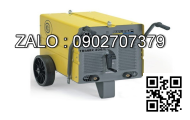 Máy hàn SUNJINWELD Tig Inverter 300ST