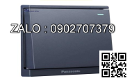 Tổng đài Panasonic KXTD1232DBX