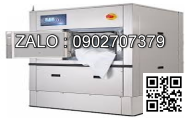 Máy giặt công nghiệp SC 100