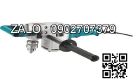 Máy khoan Pin Makita 6280DW (14.4V)