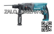 Máy khoan Pin Makita 6280DW (14.4V)