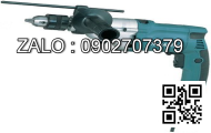 Máy khoan Pin Makita 6280DW (14.4V)