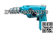 Máy khoan Pin Makita 6280DW (14.4V)