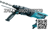 Máy khoan Pin Makita 6280DW (14.4V)