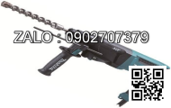 Máy khoan Pin Makita 6280DW (14.4V)