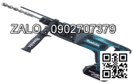 Máy khoan Pin Makita 6280DW (14.4V)