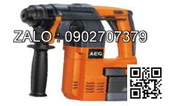 Máy khoan đục bê tông cầm tay Flex DH 5 SDS-max