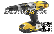 Máy khoan BLACK & DECKER KR510REK