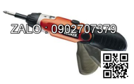 Máy khoan Pin Makita 6280DW (14.4V)