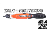 Máy khoan đục bê tông cầm tay Flex DH 5 SDS-max