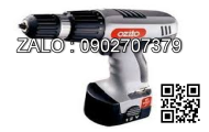 Máy khoan BLACK & DECKER KR510REK