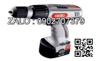 Máy khoan Black & Decker KD960KC