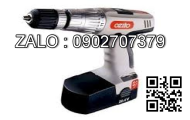 Máy khoan BLACK & DECKER KR510REK