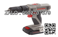 Máy khoan Black & Decker KTR10RE