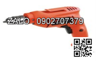 Máy khoan Black & Decker KD960KC