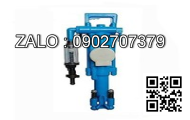 Búa nhổ đinh Atlas Copco P2531-H