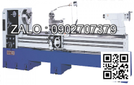 TRUNG TÂM TIỆN CNC NHIỀU TRỤC HÀN QUỐC PL2000Y