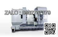 Máy tiện CNC băng thẳng DY-2300C