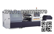 Máy tiện CNC băng thẳng DY-2300C