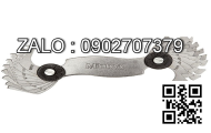 Lock Bộ Dao 8 Món Locknlock Ckk803 - Hàng Chính Hãng