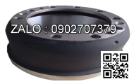 Tam bua 239p3-02001-QT (TCM3T)