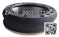 Tam bua 239p3-02001-QT (TCM3T)